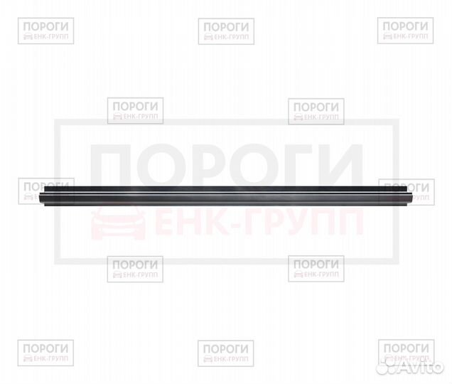 Пороги Газ 12 зим и другие