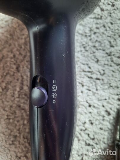 Фен philips 1600 Вт, паяльник 60 вт