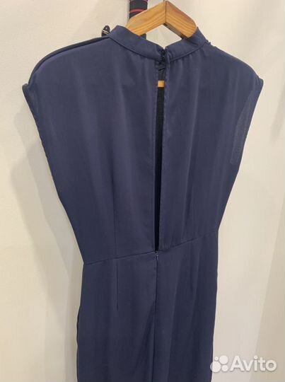 Комбинезон zara размер xs