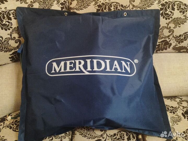 Кислородная подушка meridian