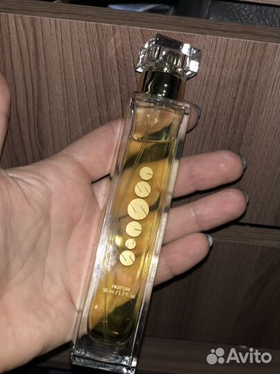 Духи женские Jadore