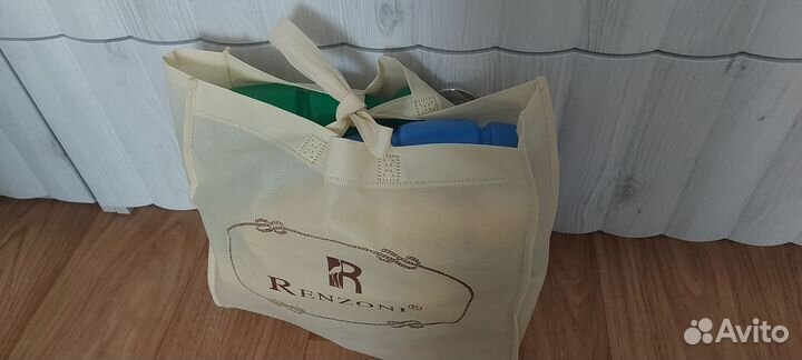 Кегли детские