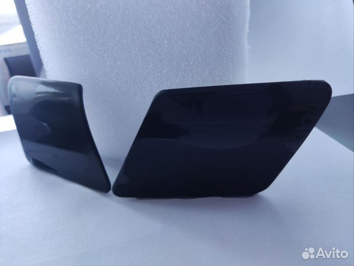 3D-Ремонт и сканирование