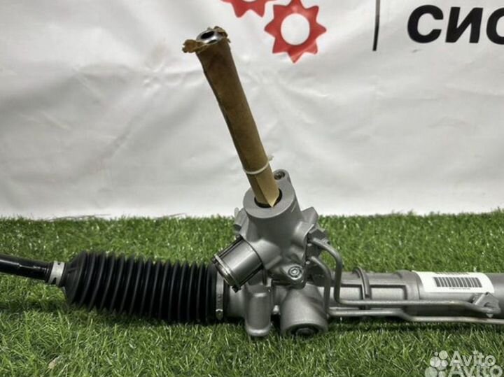 Рулевая рейка Volvo S80 ll (2) V70 / S60 / V60