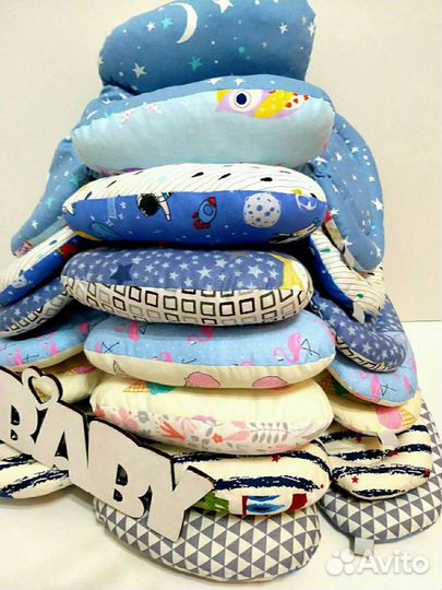 Вкладыш для мамару, электронной качели 4moms mamaR