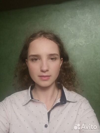 Репетитор по китайскому языку онлайн