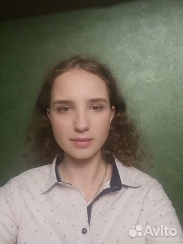 Репетитор по китайскому языку онлайн