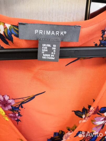 Комбинезон женский