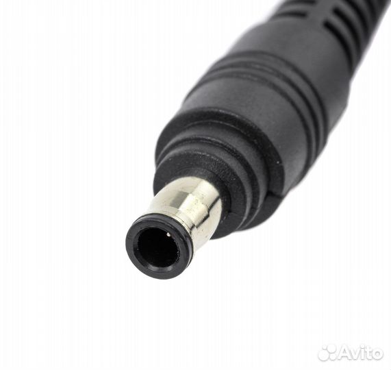 Блок питания для ноутбука Samsung 19V/4,74A