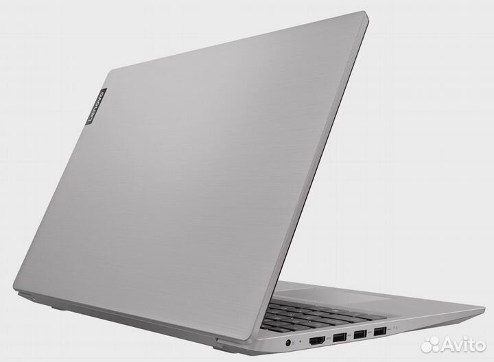 Свежий Lenovo Core i3 12Gb в новом состоянии