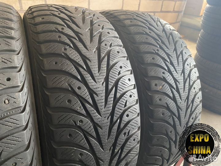 Yokohama Ice Guard IG20 205/55 R16 94T