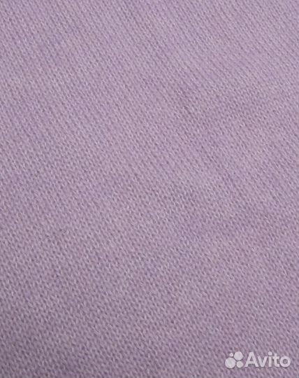 Шарф Akhmadullina Dreams