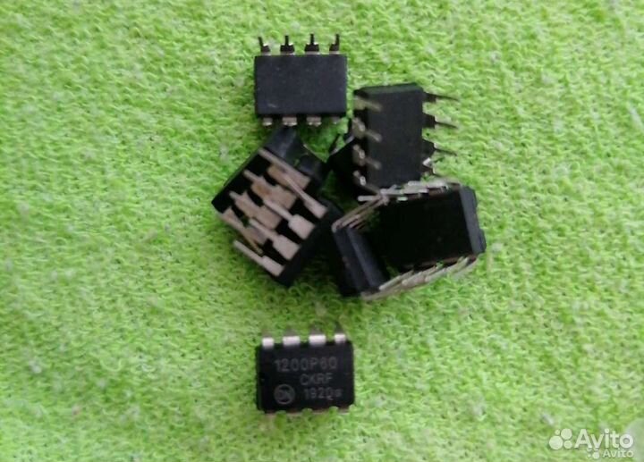 Шим-контроллеры