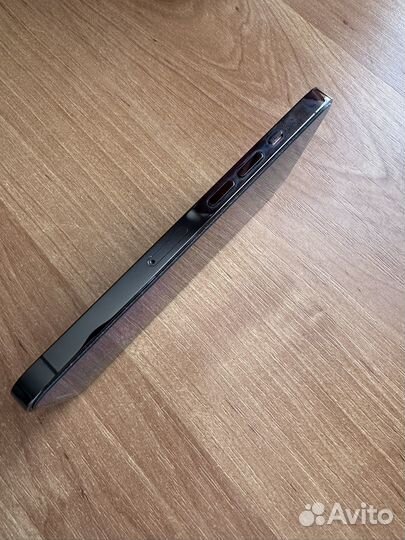 iPhone 13 Pro, 128 ГБ