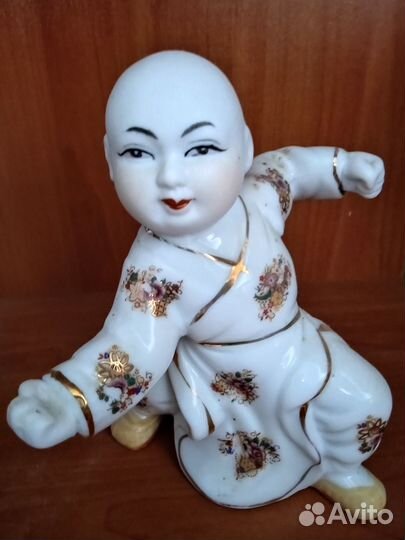 Композиция 