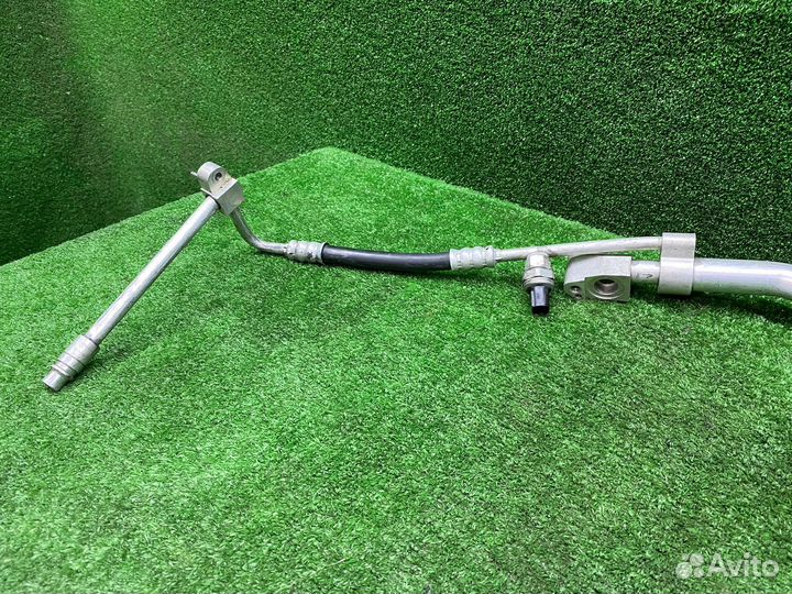 Трубка кондиционера BMW X5 G05 X6 G06 X7 G07