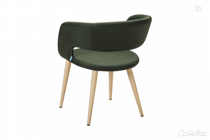 Полукресло Hugs