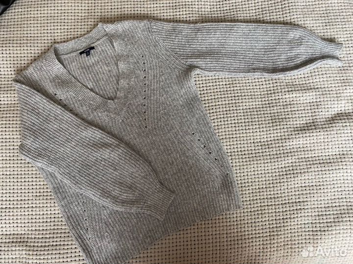 Джемпер kiabi