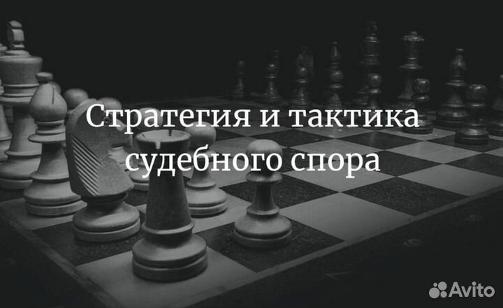 Юрист адвокат гражданские и уголовные дела