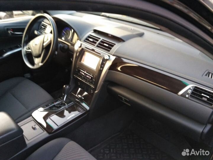 Экскурсии на куршскую косу Экскурсии на куршскую к