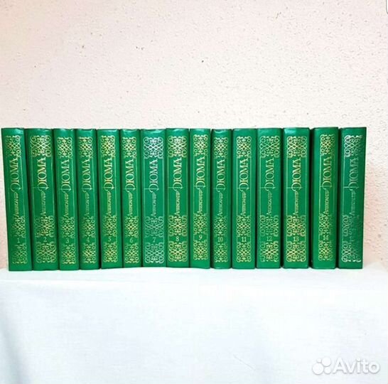 Анжелика 9т, Дюма 15т, Г.Г.Маркес 3т, Zотов 6т