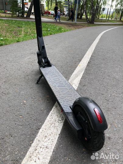 Электро Самокат midway