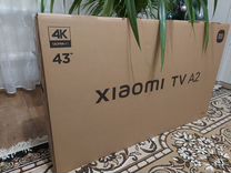 Продам телевизор Xiaomi на запчасти