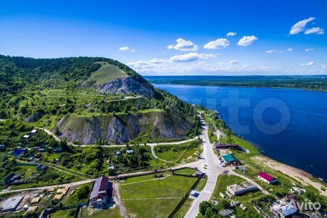 Программа экскурсионных туров по Самарской области