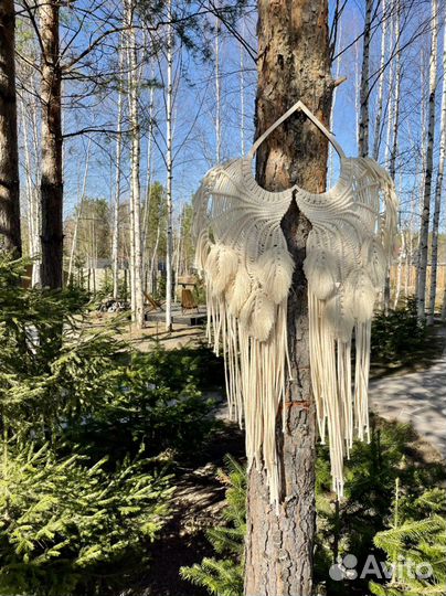 Декор для дома и дачи