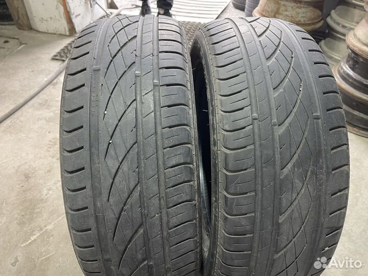 КАМА Кама-Евро-129 205/55 R16