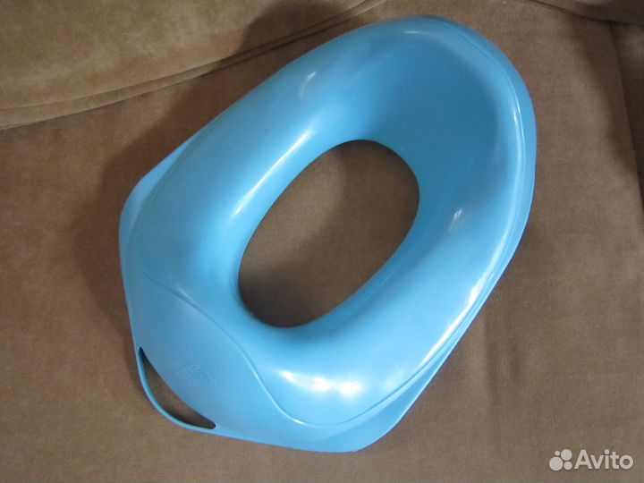 Детское сиденье bebe confort