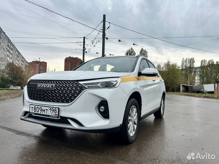 Аренда авто под такси kio optima