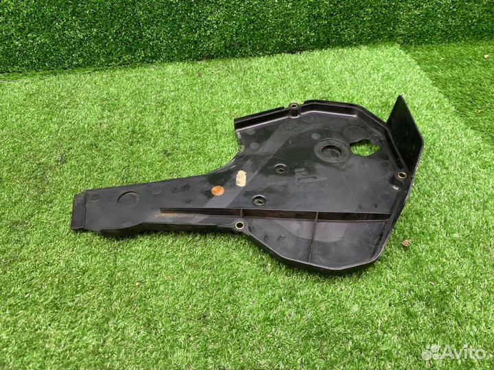 Защита (кожух) ремня грм VAG 5347