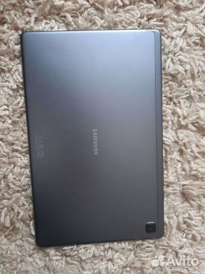 Планшет samsung galaxy tab A7