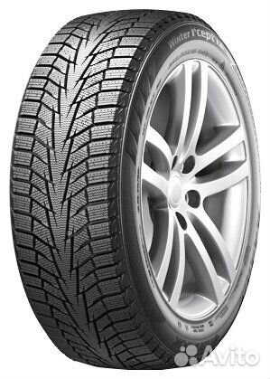 Hankook Winter I'Cept iZ 2 W616 185/70 R14 T