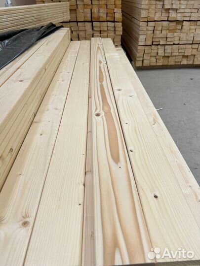 Планкен прямой штучно 201256000мм, aвс