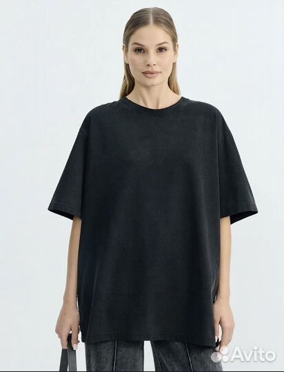 Футболка toptop