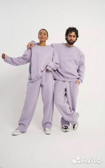 Пошив одежды оптом в Москве