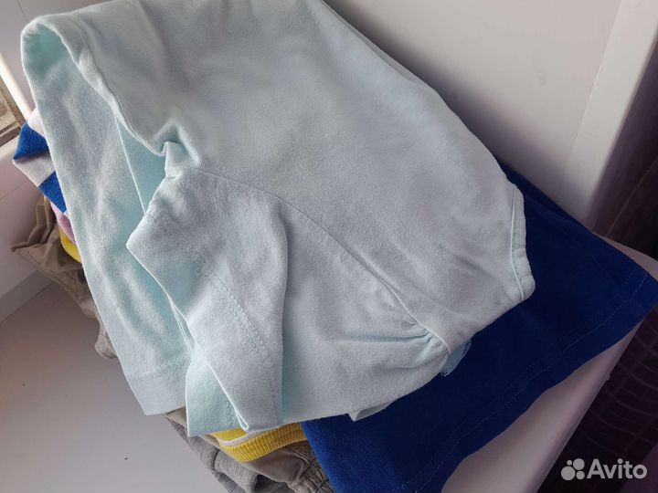 Вещи.обувь для девочки