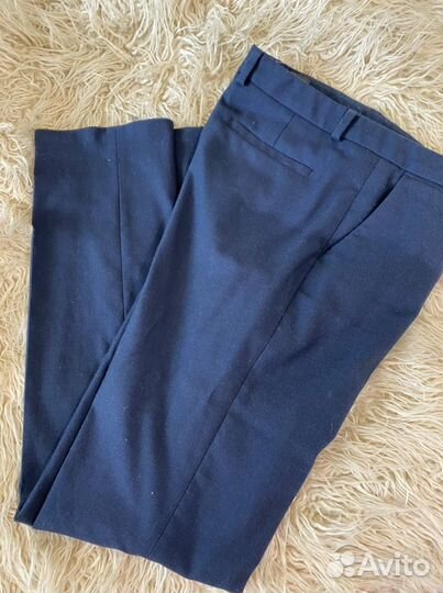 Школьный костюм Silver spoon 164