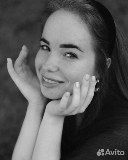 Репетитор по русскому языку