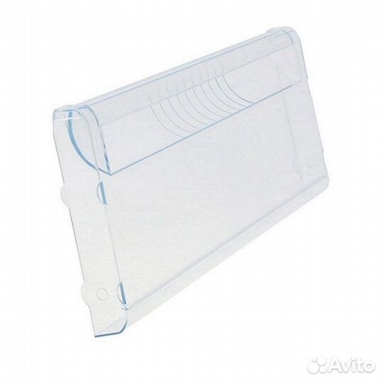 Панель ящика холодильника Bosch 00664379