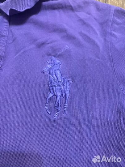 Polo ralph lauren