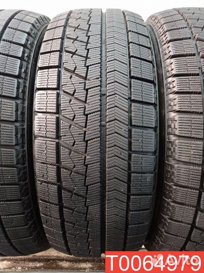 Bridgestone Blizzak VRX 195/55 R16 101R