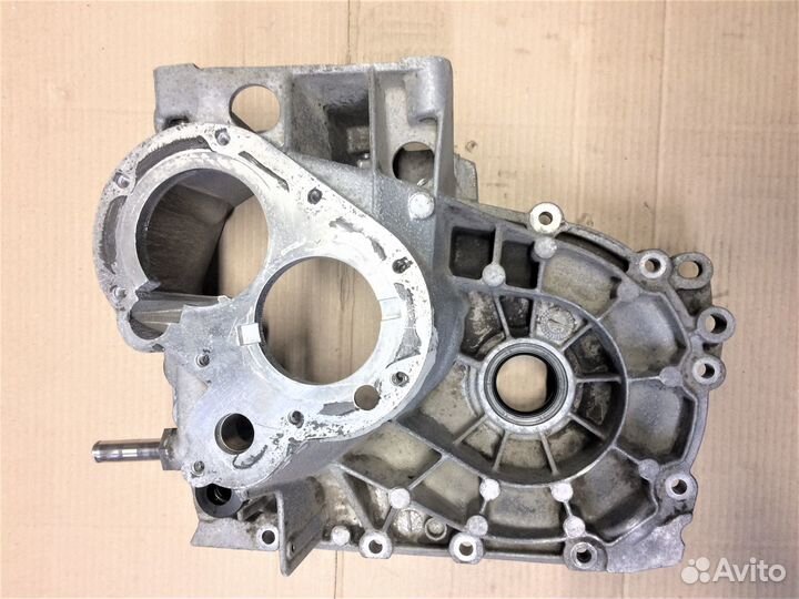 3aпчacти на Трансмиссию Fоrd. Оригинал Б/У