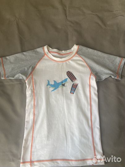 Для активного отдыха