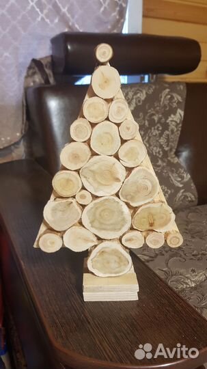 Декоратор интерьера. Реставратор мебели