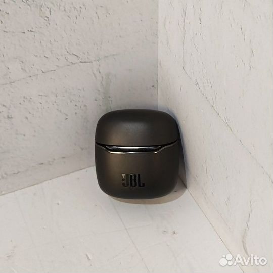 Беспроводные наушники JBL tour PRO + TWS