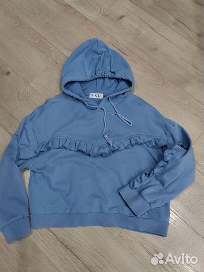 Женские вещи пакетом 42 44