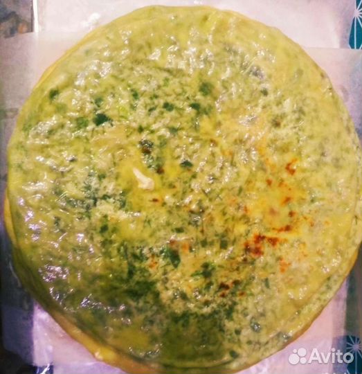 Хычины домашние